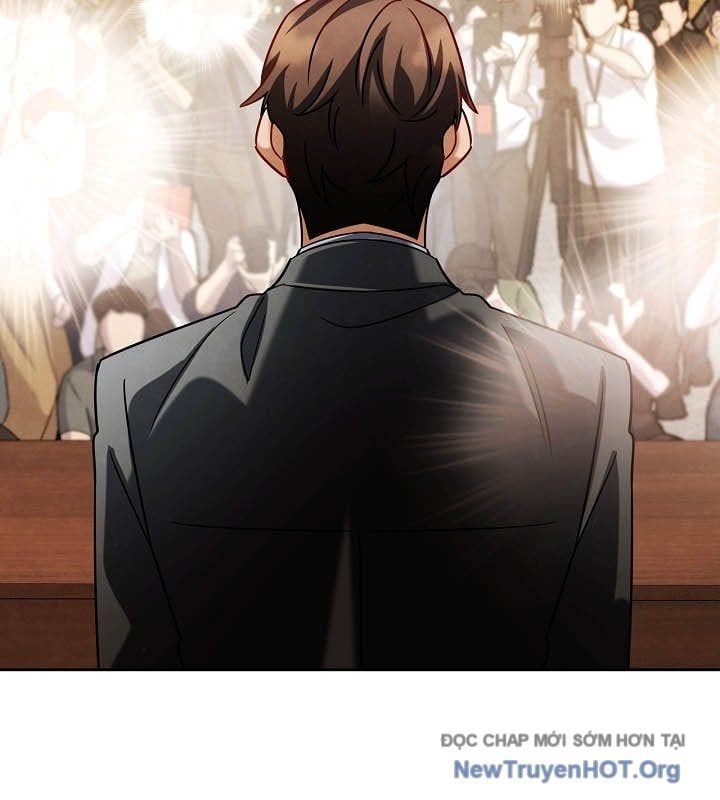 page_169