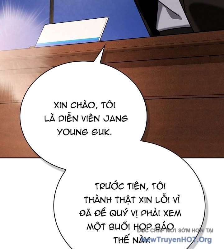 page_175
