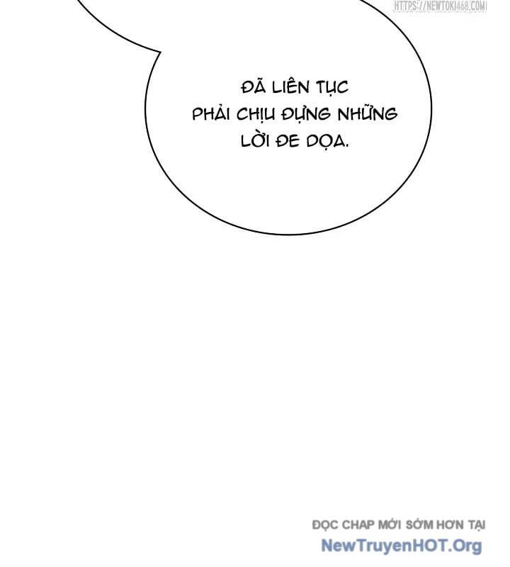 page_179