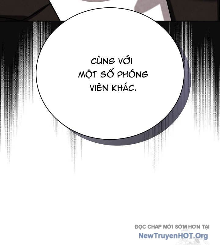 page_182