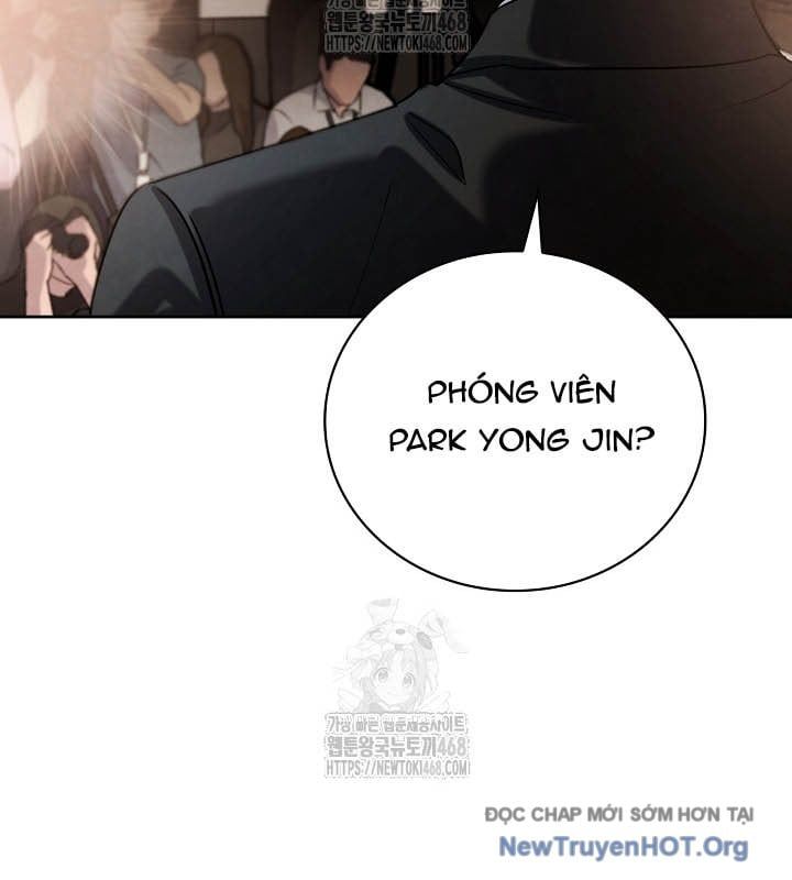 page_185