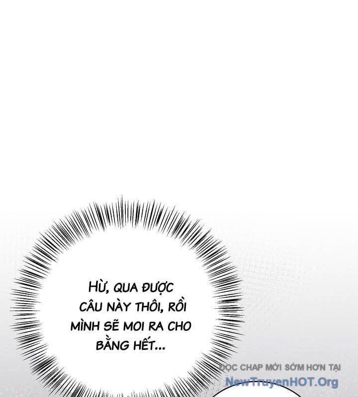 page_186