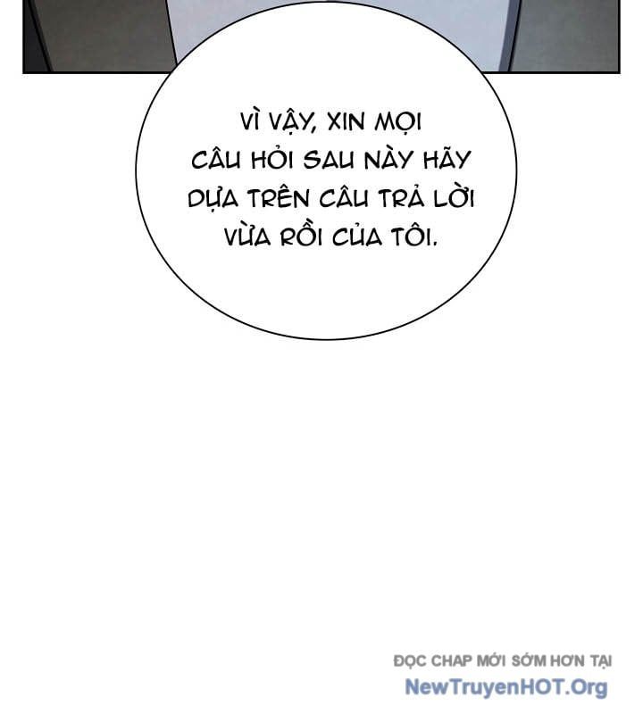 page_195