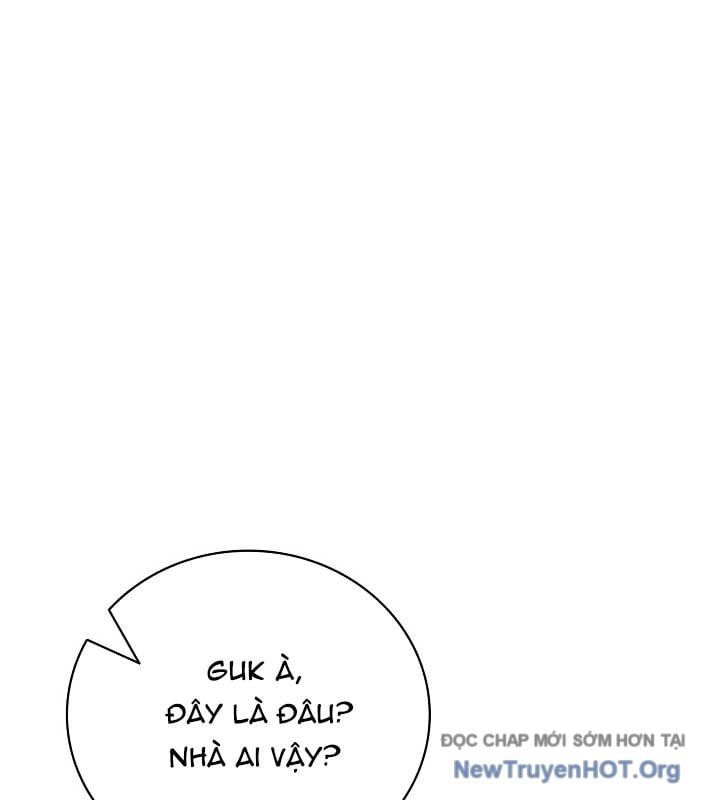 page_27