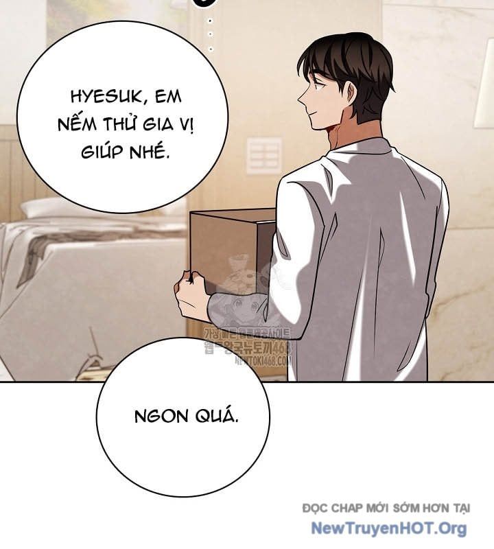 page_40
