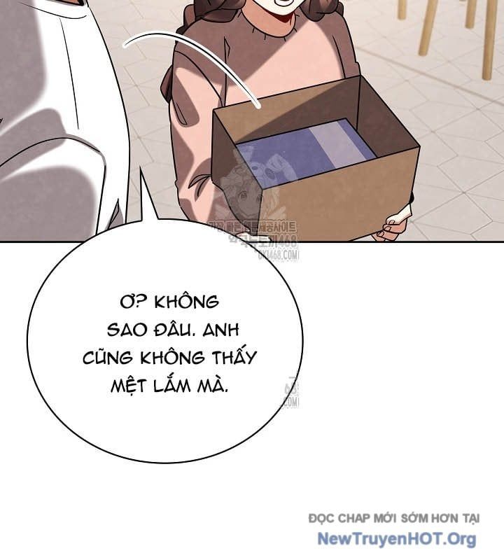 page_49