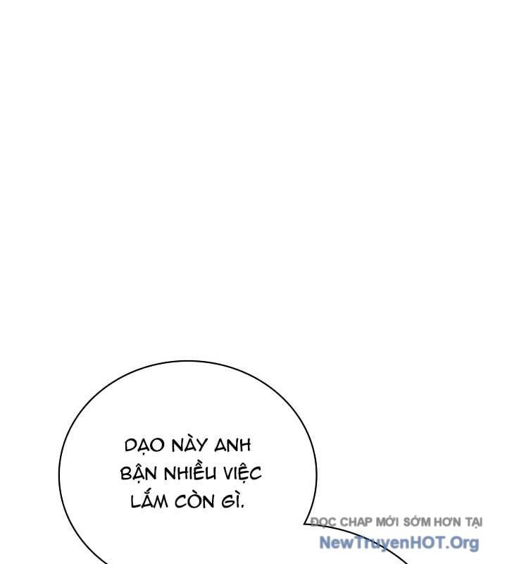 page_50