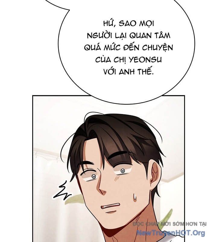 page_51