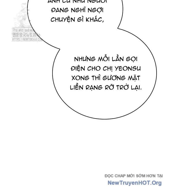 page_55