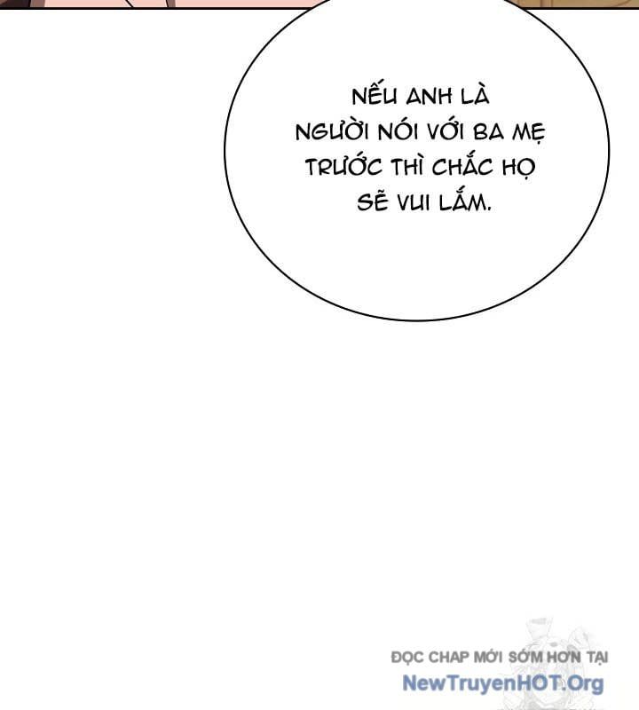 page_58