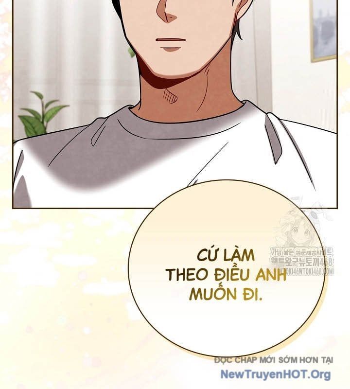 page_60
