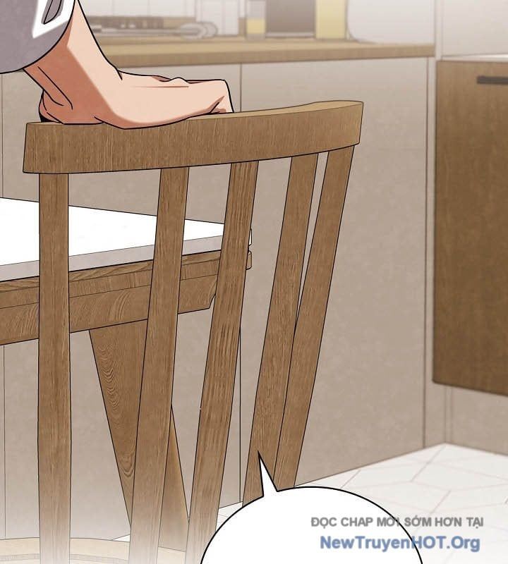 page_64