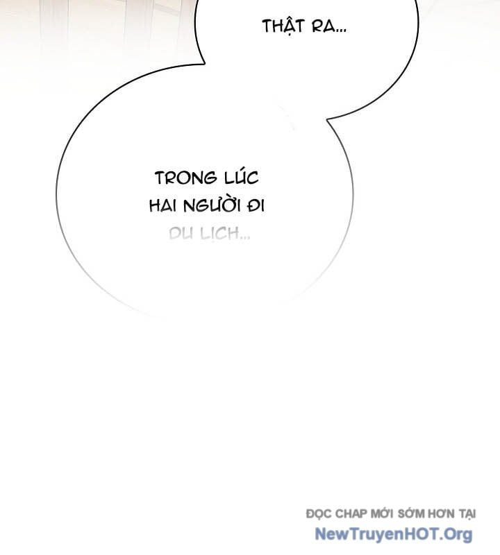 page_65