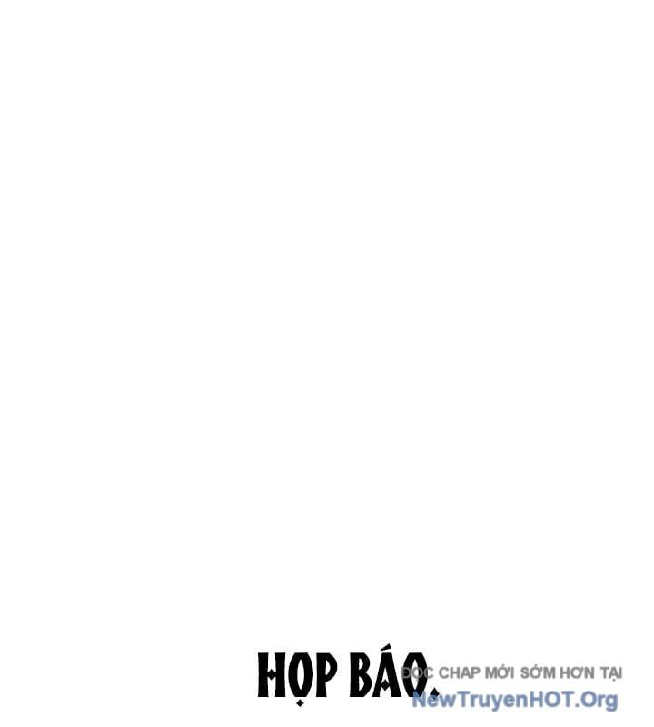 page_66