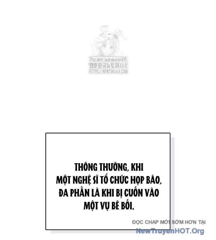 page_67