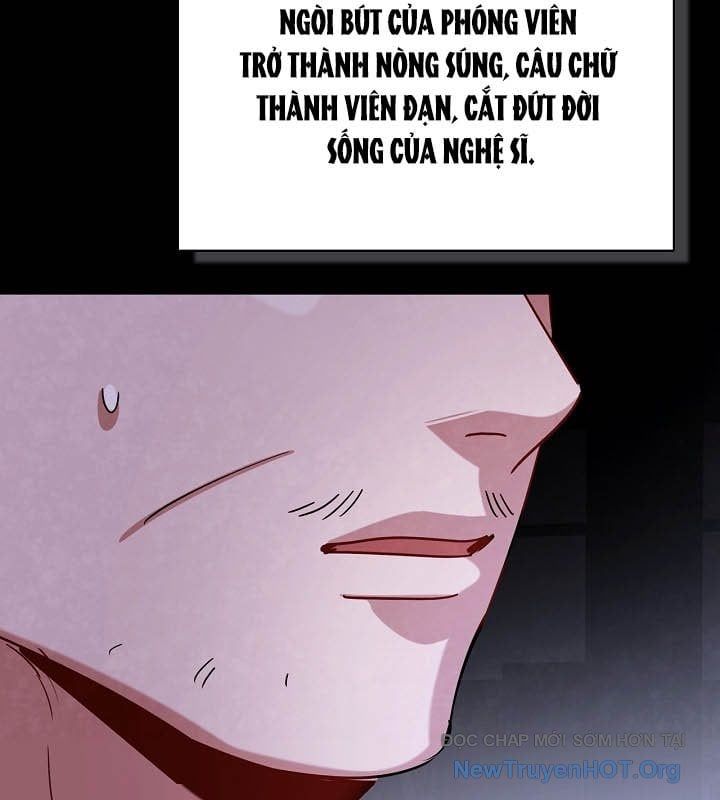 page_71