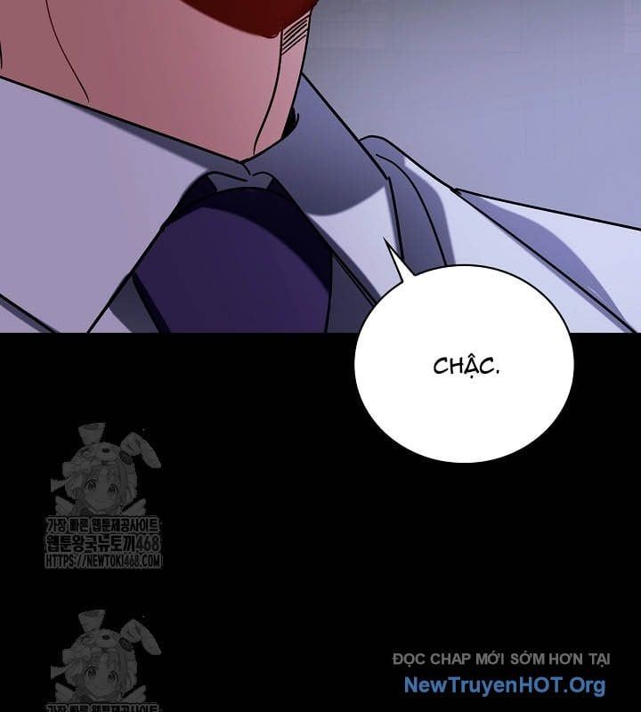 page_72