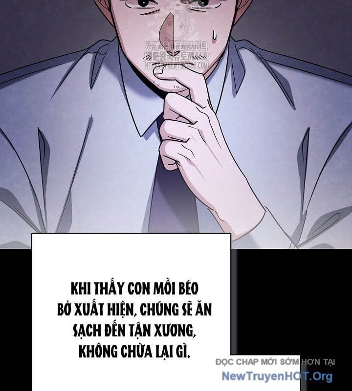 page_77