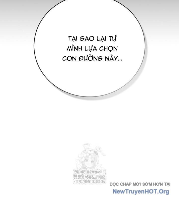 page_79