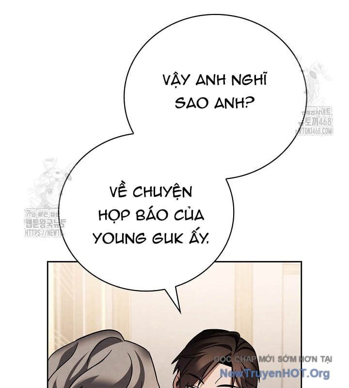page_87