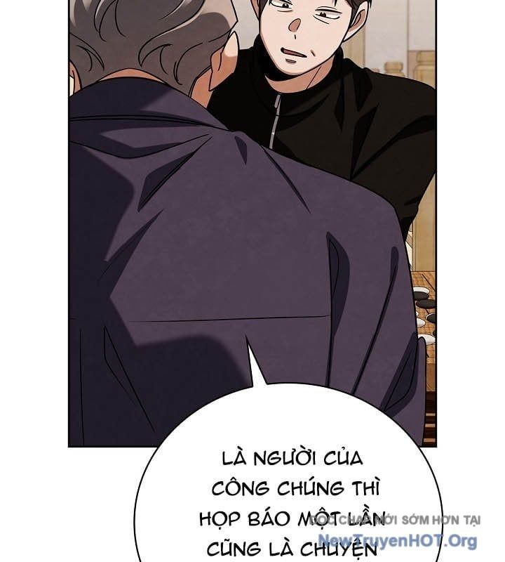 page_88