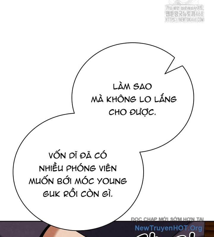 page_90