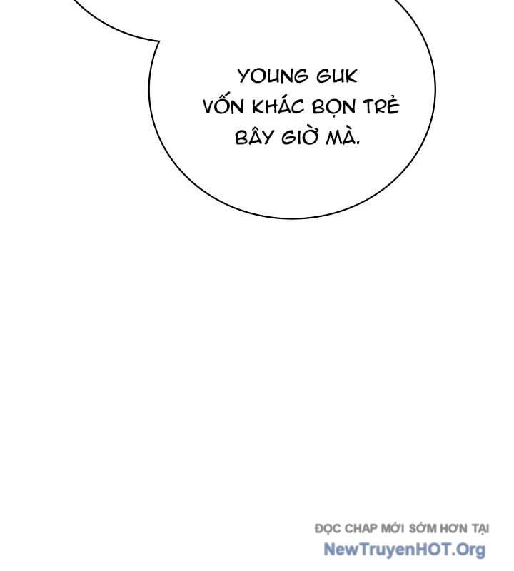 page_92