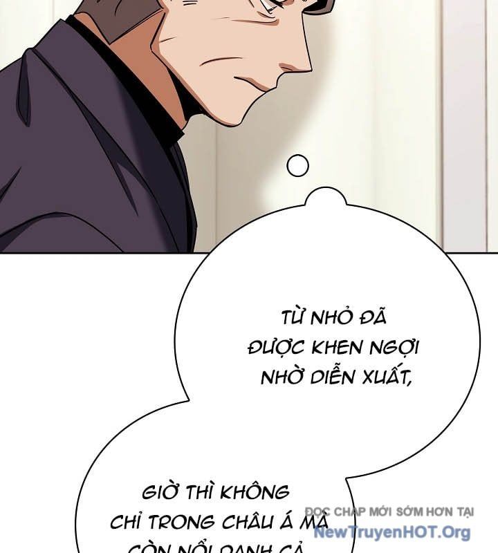 page_94