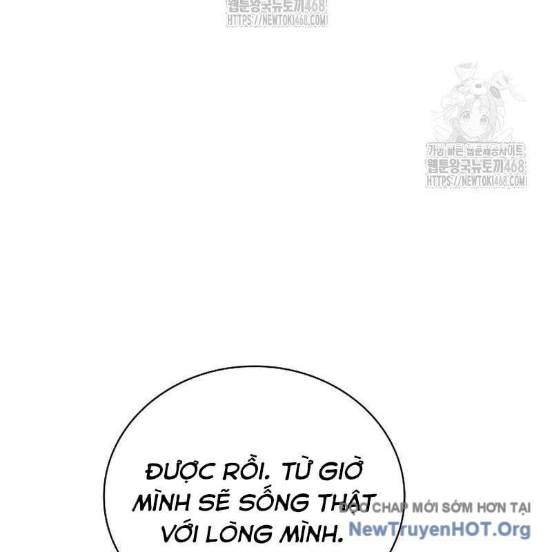 page_111