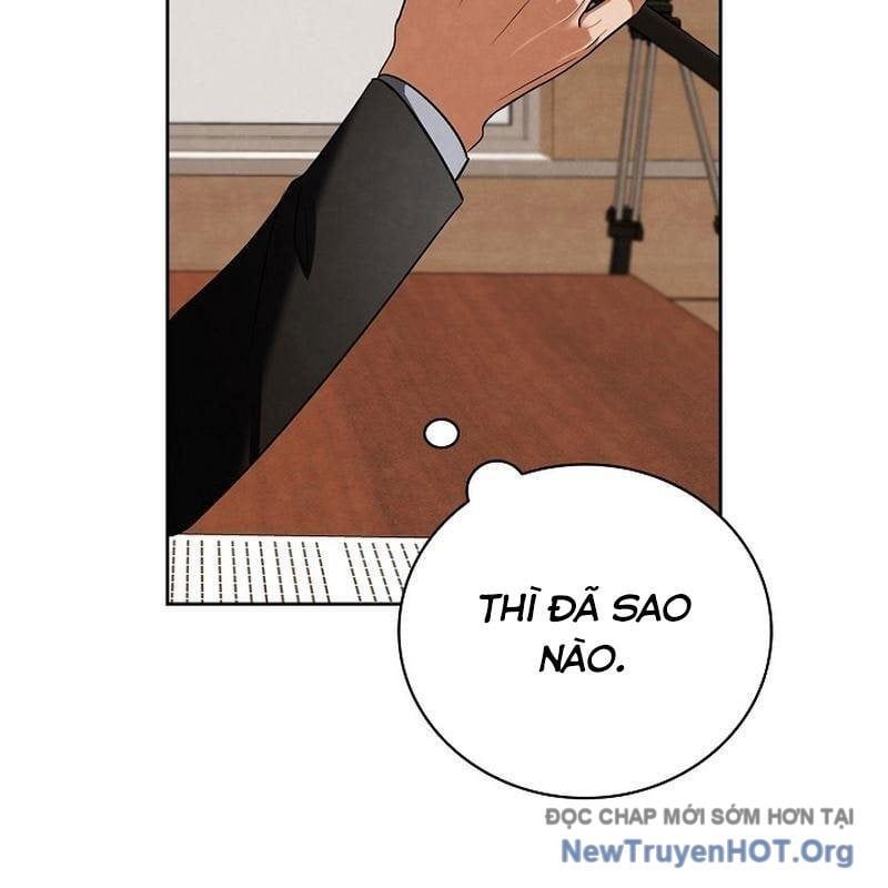 page_113