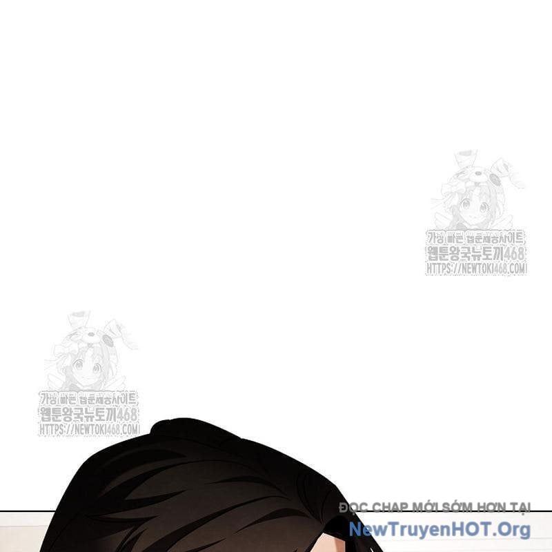 page_114