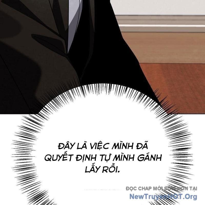 page_116