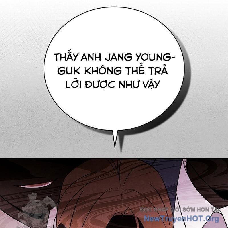 page_118