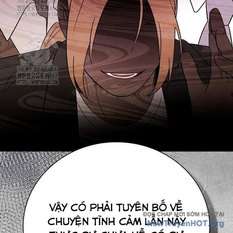 page_119