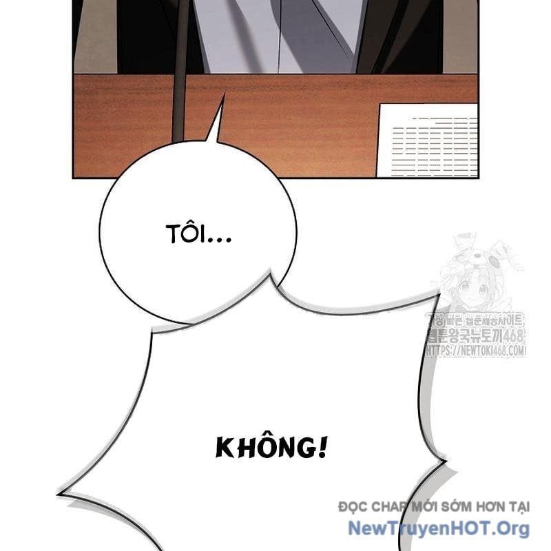 page_123