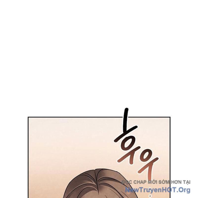 page_127