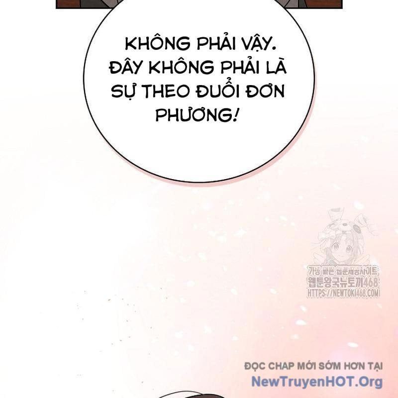 page_129