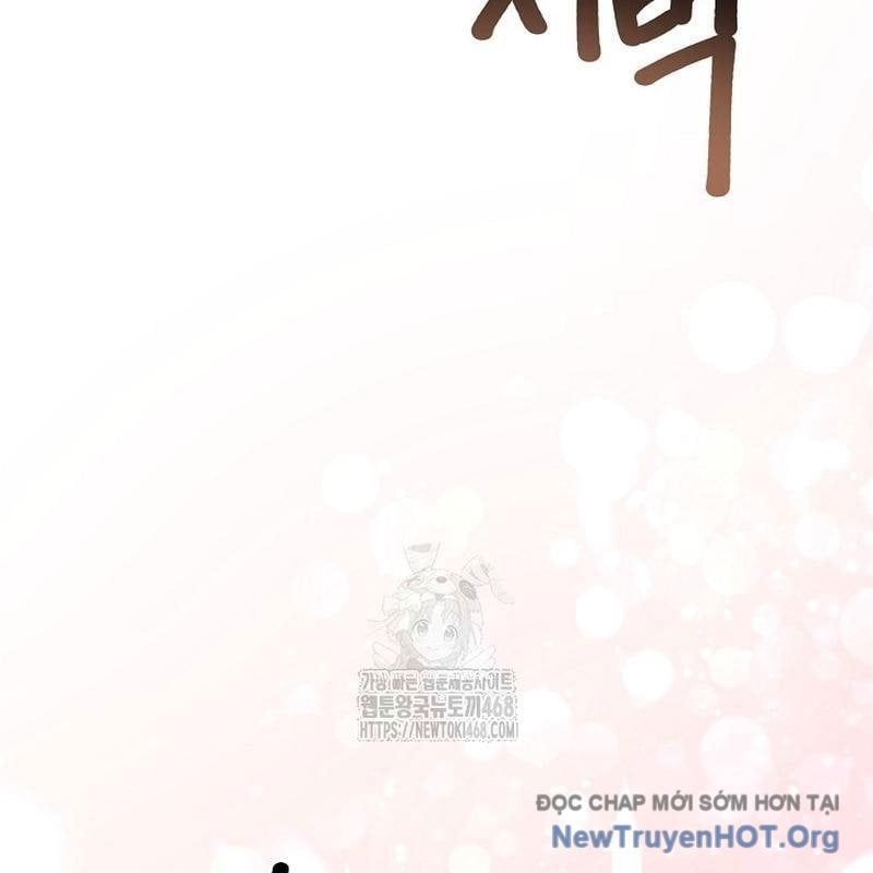 page_135