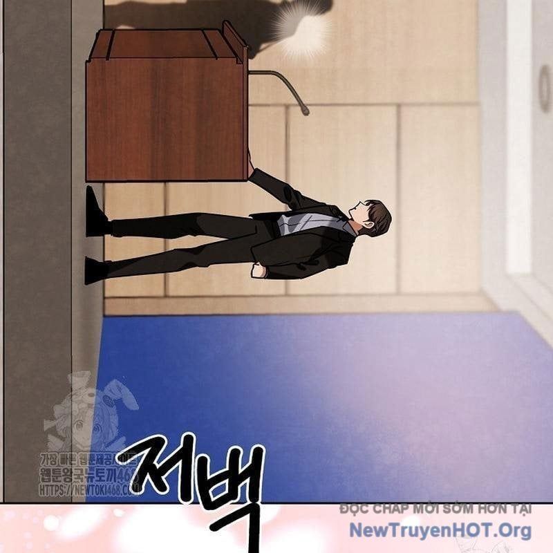 page_138