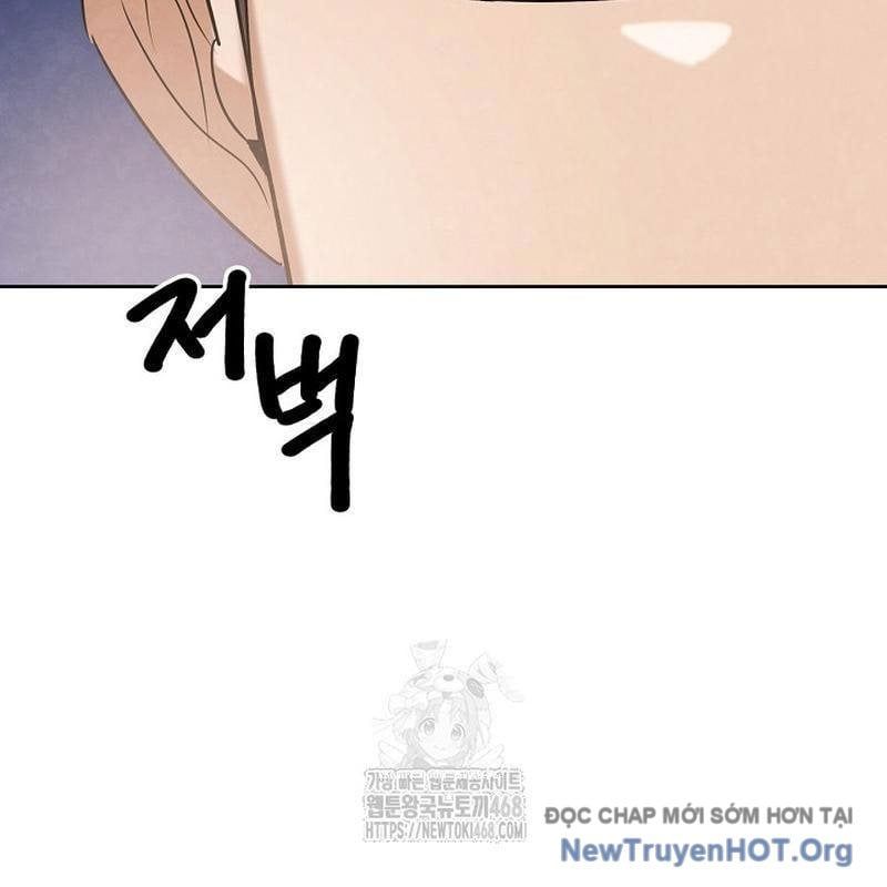 page_141