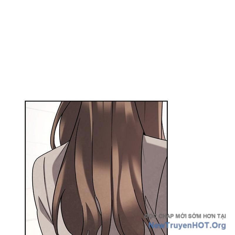 page_142