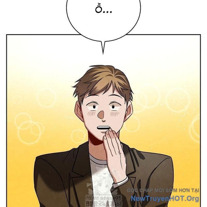 page_152