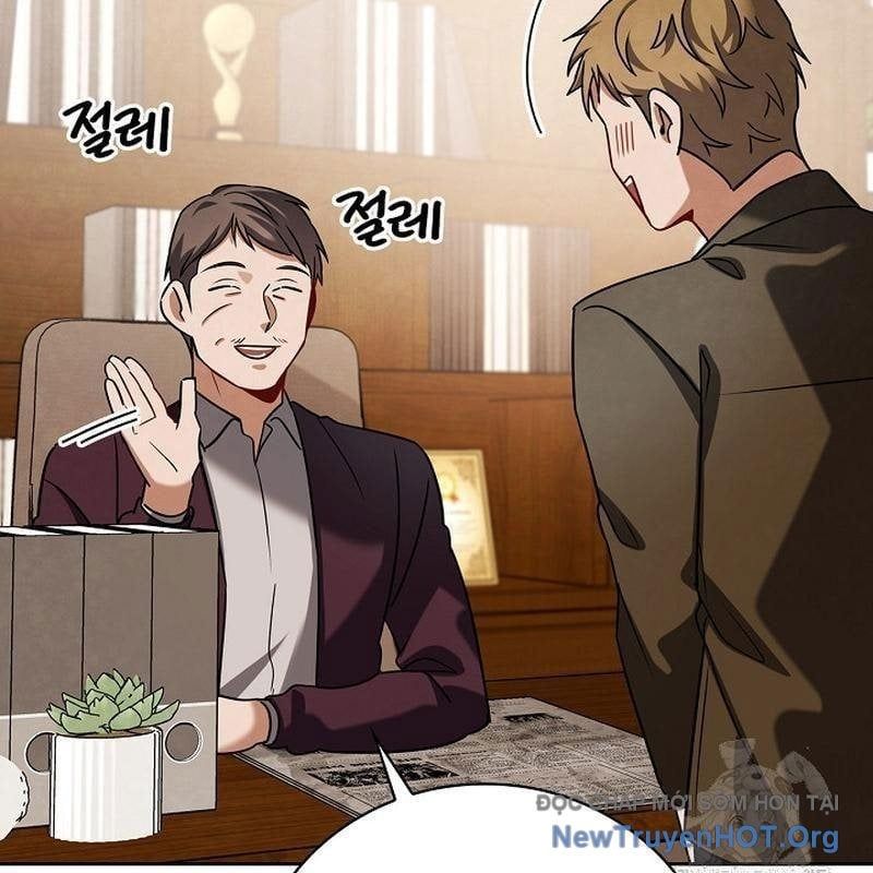 page_155