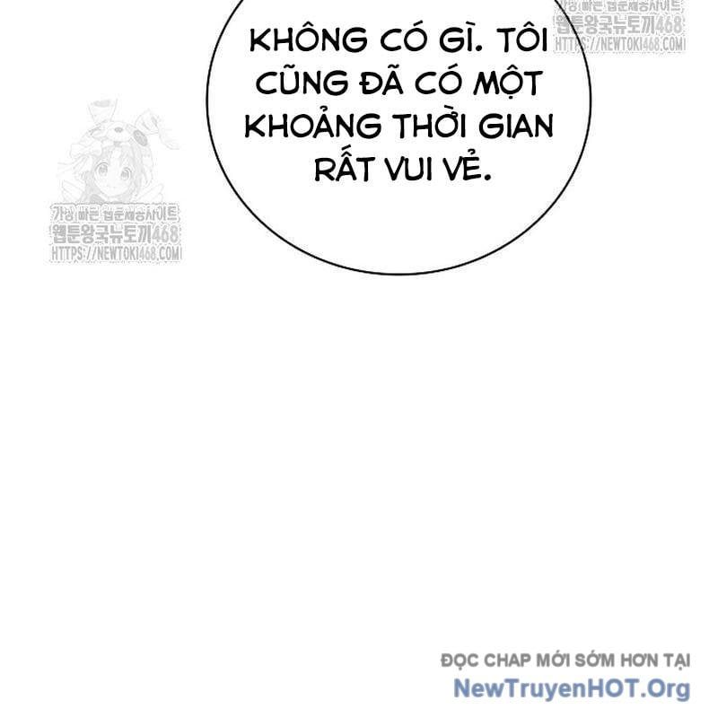 page_156