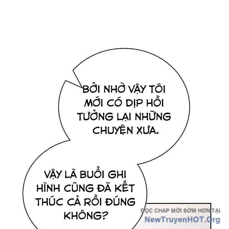 page_157