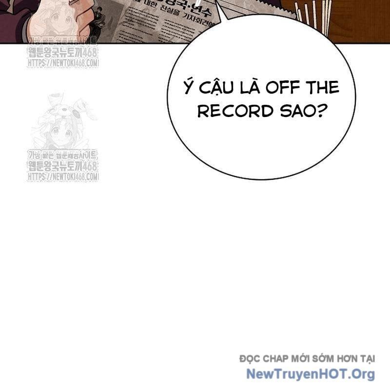 page_162
