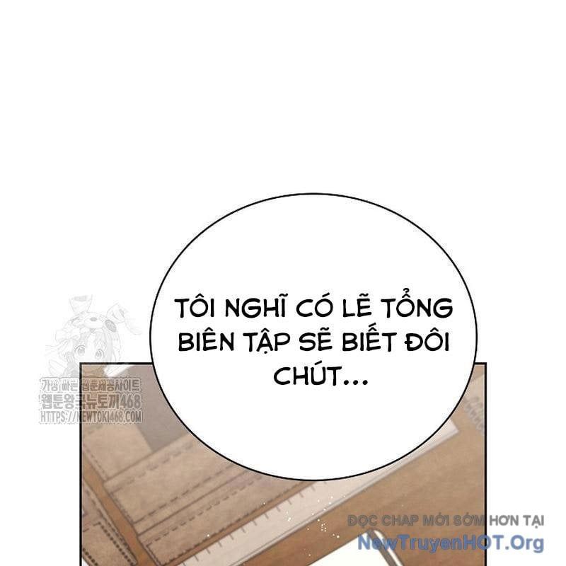 page_166