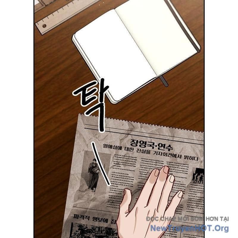 page_167