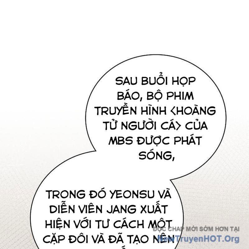 page_170