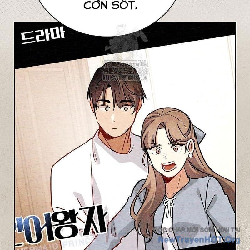 page_171